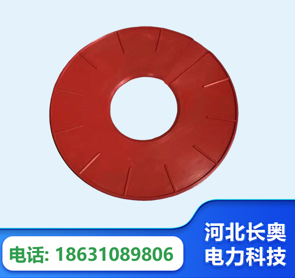 西宁增爬伞裙
